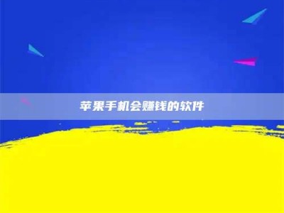 华容'健康人试药'：他们凭什么替陌生人拿命试药？