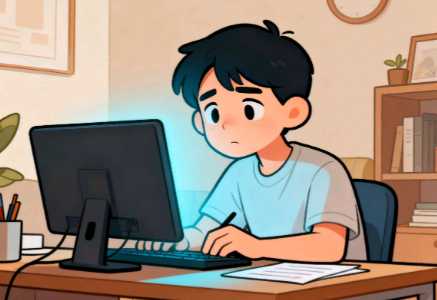 华容居家在手机上做哪些可以薅羊毛软件 第1张